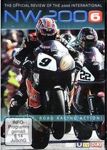 North West 200 Review 2006