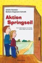 Aktion Springseil