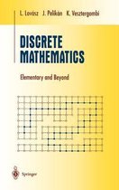 Discrete Mathematics