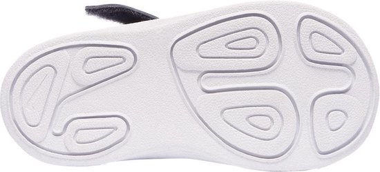 nike carbon hardloopschoen