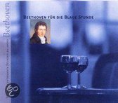 Beethoven Fuer Die Blaue