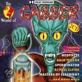 World Of Gabber