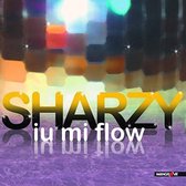 Sharzy - U Mi Flow (CD)