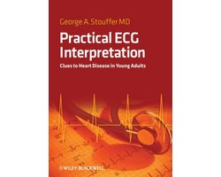 Practical Ecg Interpretation