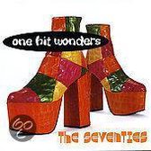One Hit Wonders: 70's -18