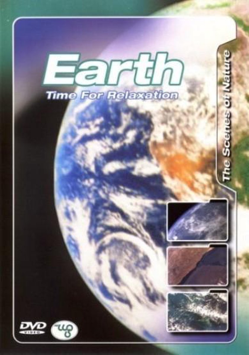 Earth