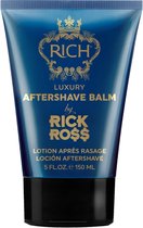 RICH by RICK ROSS Luxe Shaving Cream - 150 ml