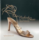 Naked Shoe