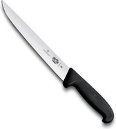 Victorinox Couteau de cuisine Fibrox 22cm