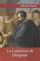 La Lanterna Di Diogene