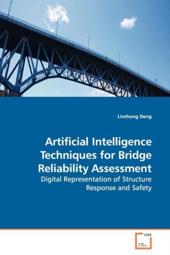 What Is Artificial Intelligence At Bridge? – TUHTOY