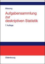 Aufgabensammlung Zur Deskriptiven Statistik