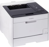 Canon i-Sensys LBP7210CDN - Laser Printer
