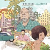 Henry StoneS Miami Sound - The Record ManAâAâS Finest 45AâAâS