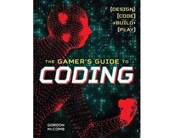 The Gamer's Guide to Coding