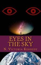 Eyes in the Sky