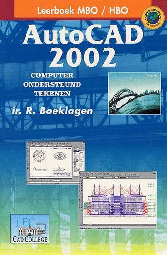 Autocad 2002
