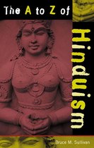 The a to Z of Hinduism