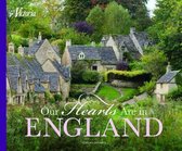 Victoria- Our Hearts Are in England