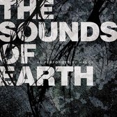 Sounds of Earth