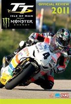 TT 2011 Review