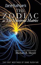 The Zodiac as the Universal Matrix