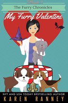 The Furry Chronicles 3 - My Furry Valentine