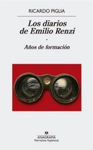 Los Diarios De Emilio Renzi