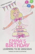 Emma's Birthday