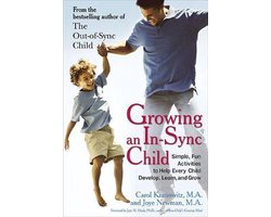 Growing An In-Sync Child