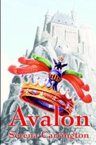 Avalon