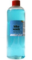 Morgan Blue Bike Wash 1L Fietsonderhoud - Fiets reinigen - ontvetter fiets
