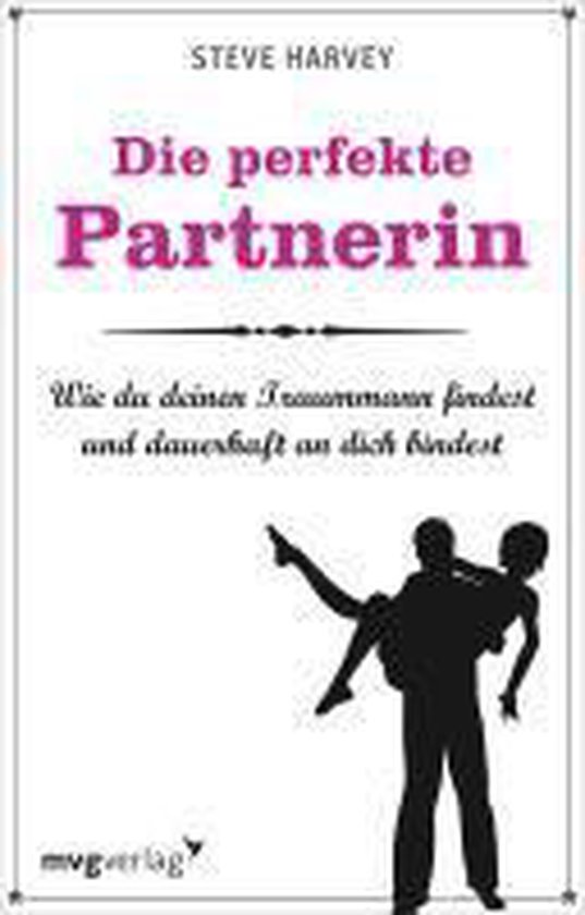 Frag einen Mann, wenn du Männer dauerhaft an dich binden wi ... - cover