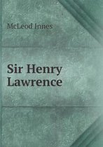 Sir Henry Lawrence