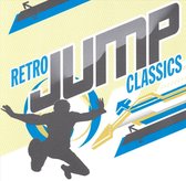 Retro Jump Classics