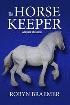 The Horse Keeper