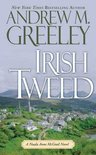Nuala Anne McGrail Novels 12 - Irish Tweed