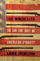 The Winchester