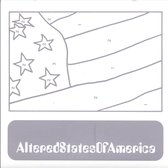 Altered States of America