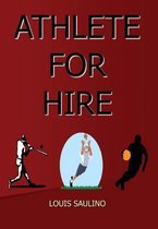 Athlete for Hire