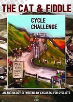 The Cat & Fiddle Cycle Challenge