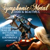 Symphonic Metal Dark & Beautiful