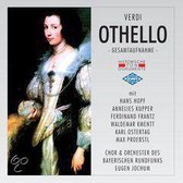 Othello (Otello)