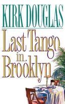 Last Tango in Brooklyn
