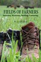 Fields of Farmers