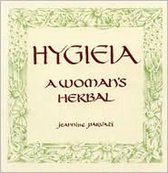 Hygieia