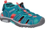 Regatta  Westshore Sandalen  Kinderen  Turquoise