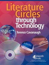 Literature Circles through Technology