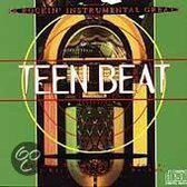 Teen Beat