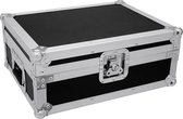 ROADINGER Mixer Case DJM-800